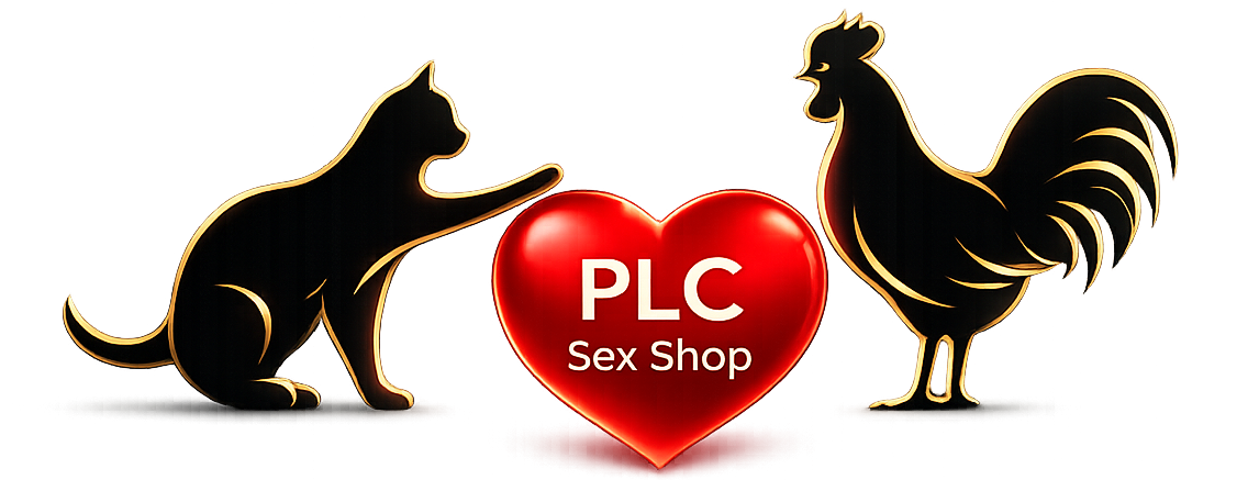 Sex Shop PLC